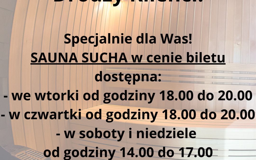 Ogłoszenie