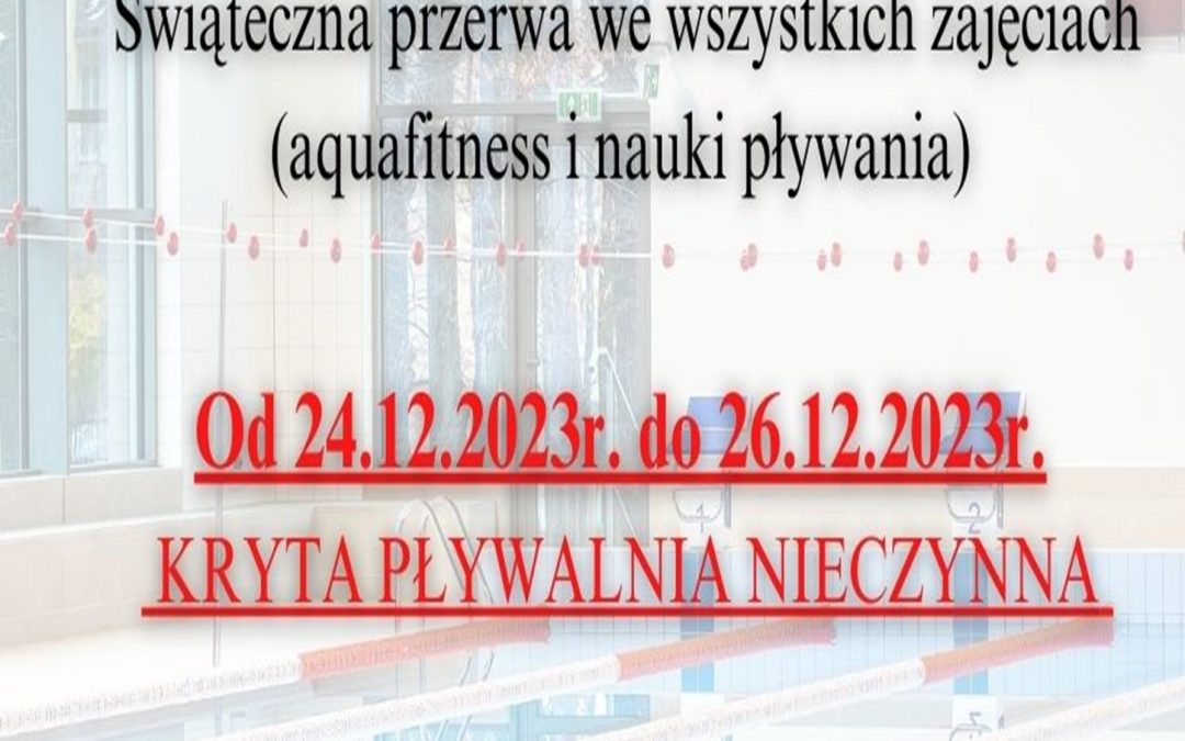 Ogłoszenie