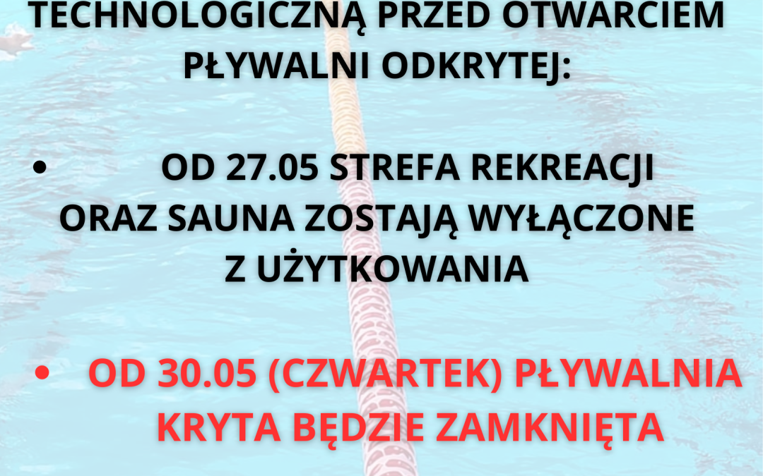 Ogłoszenie