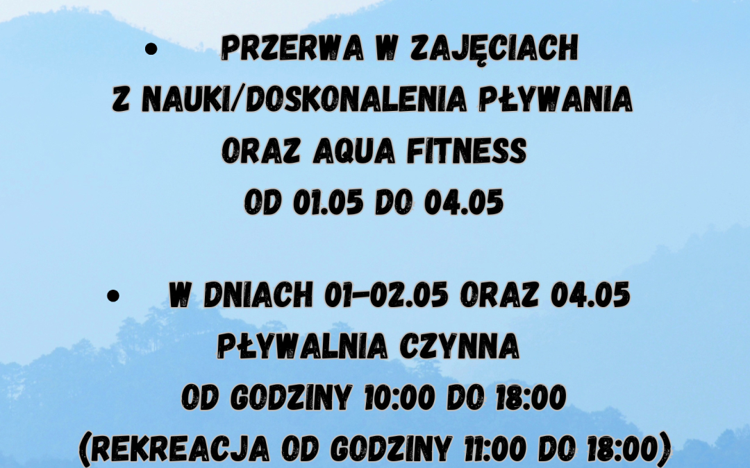 Informacja