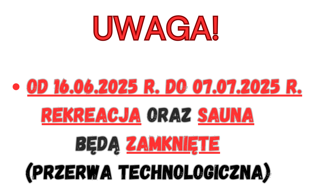 Informacja