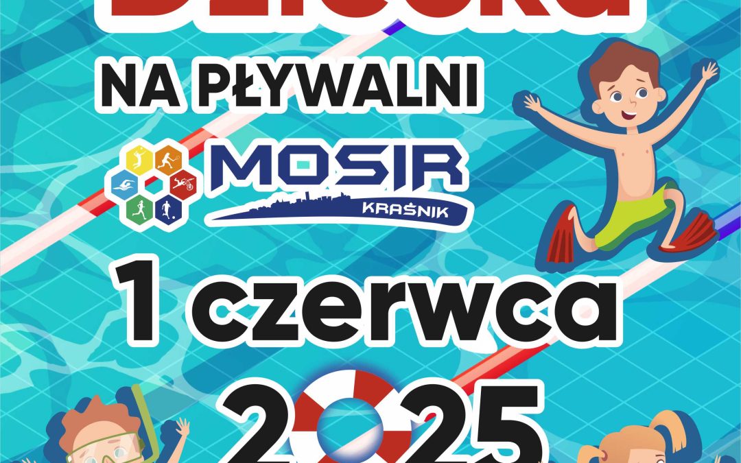 Dzień Dziecka