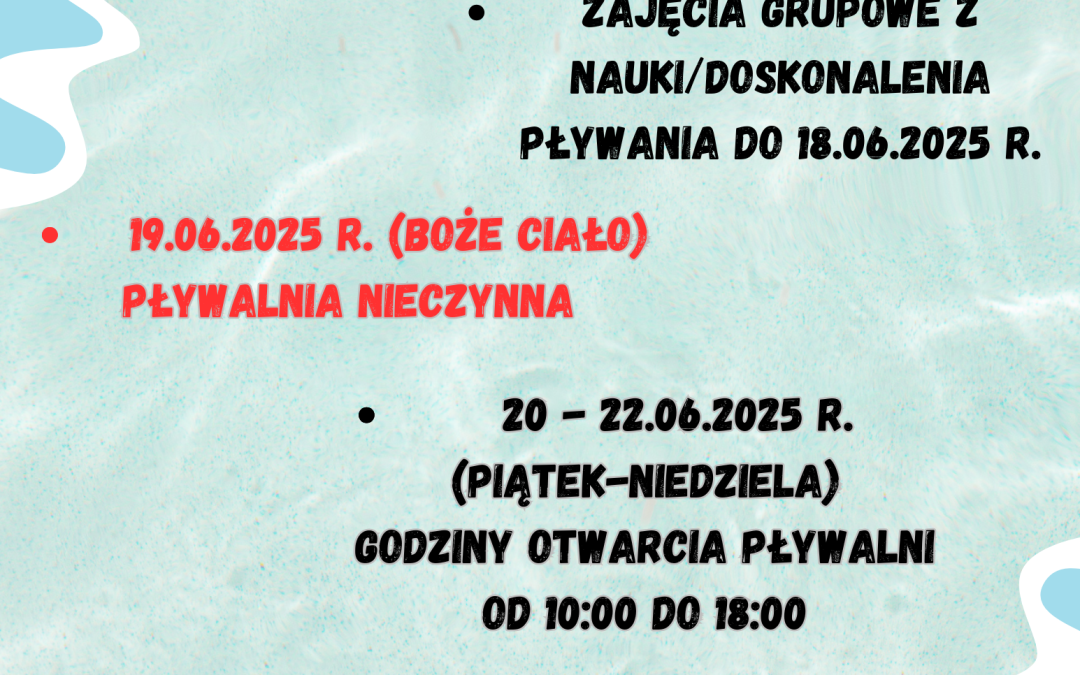 Informacja