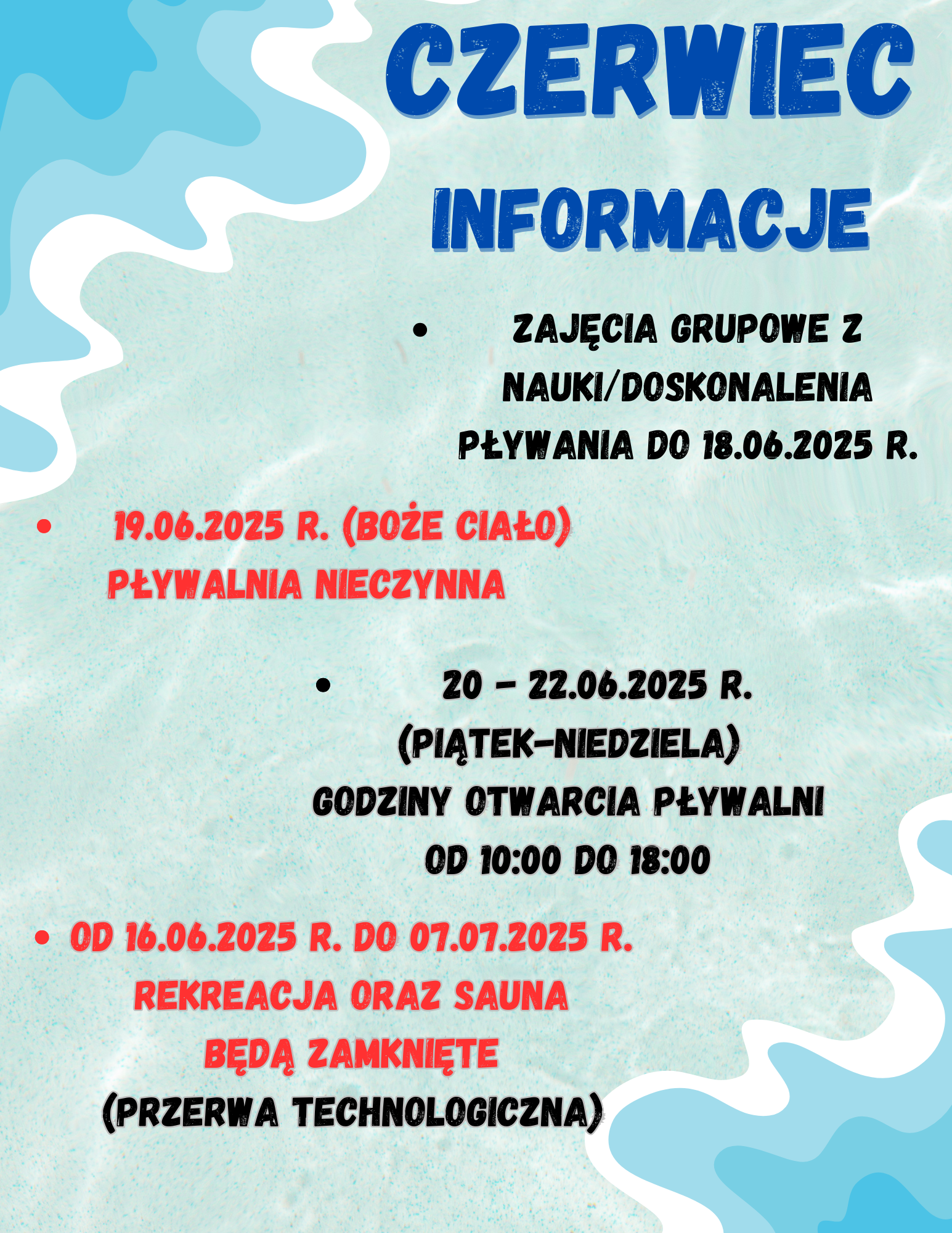 Informacja