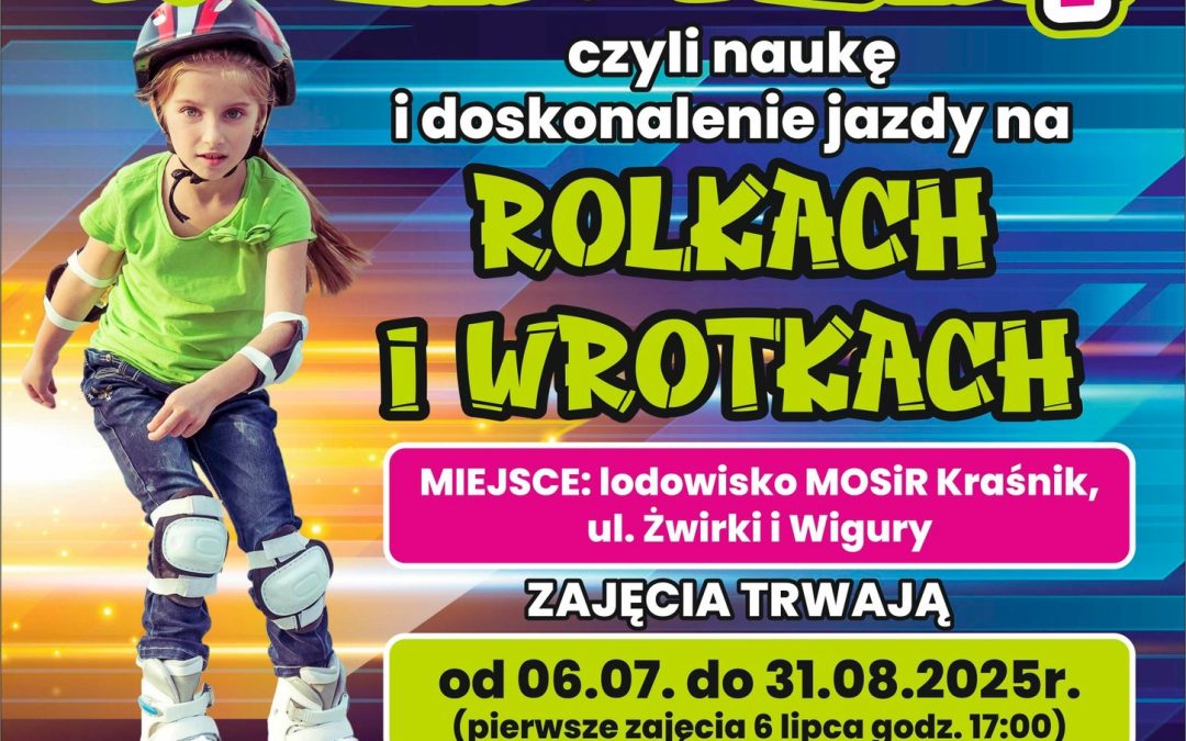 Rolkoteka