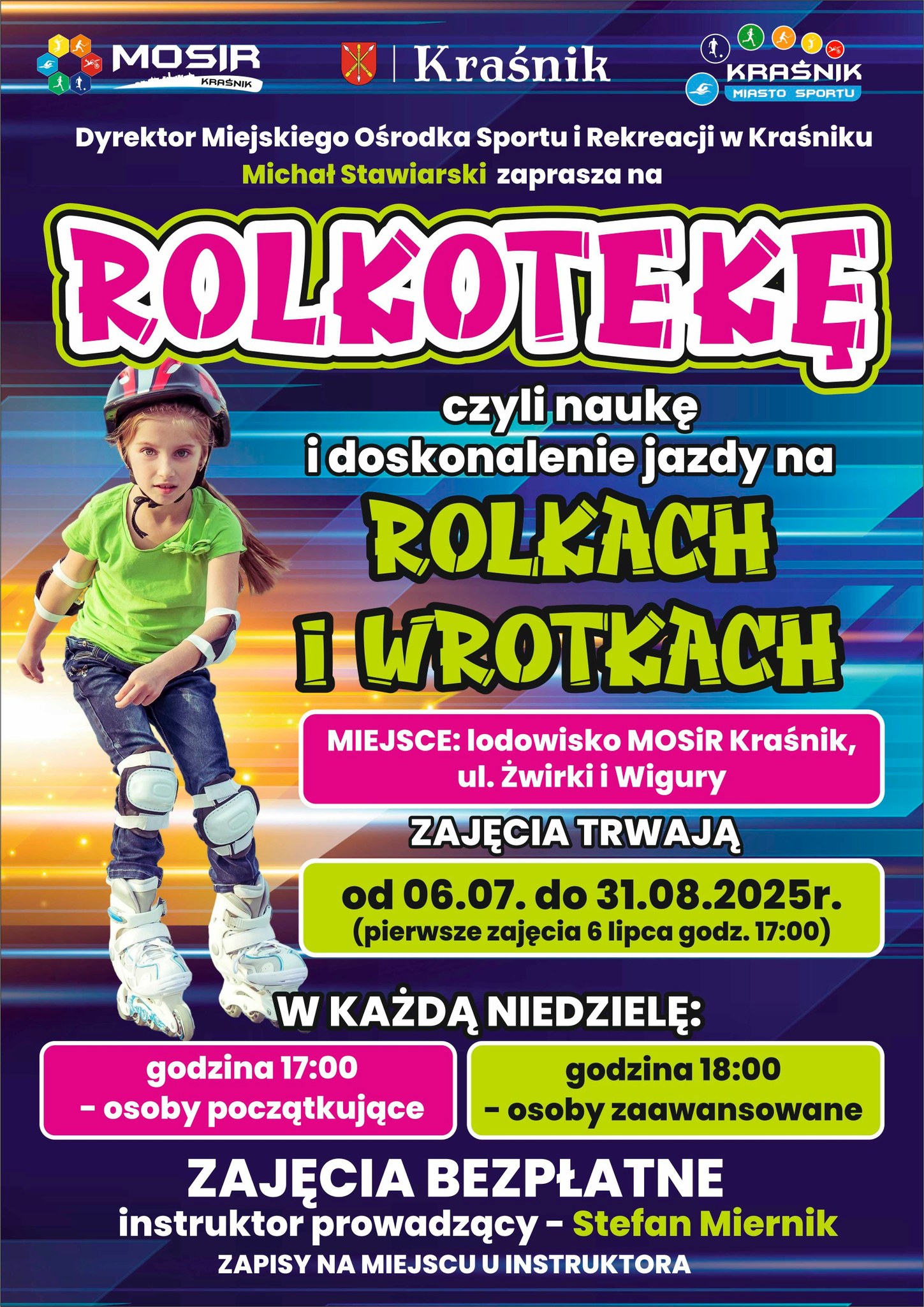 Rolkoteka
