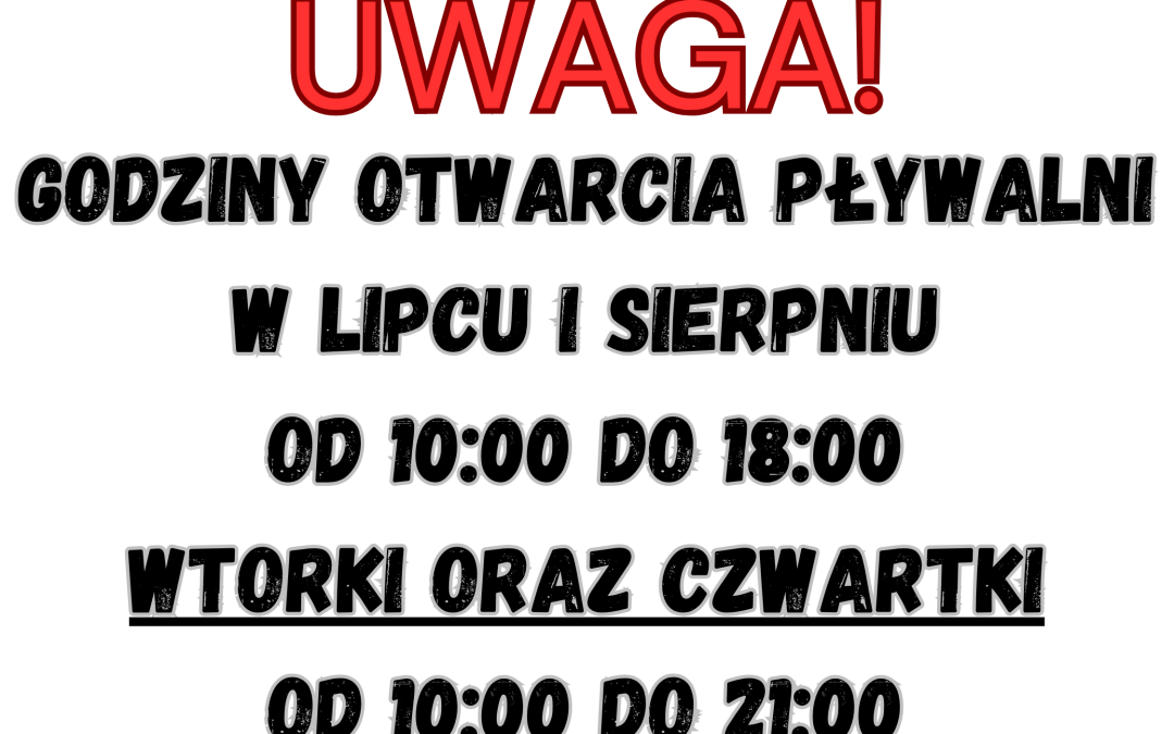 Uwaga