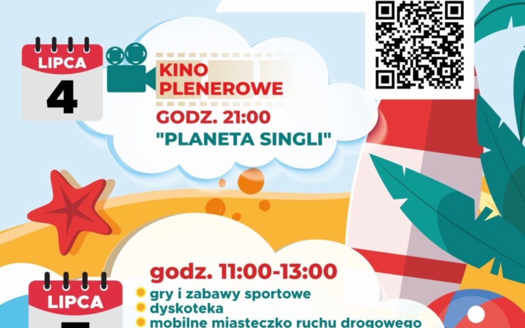 Kino plenerowe