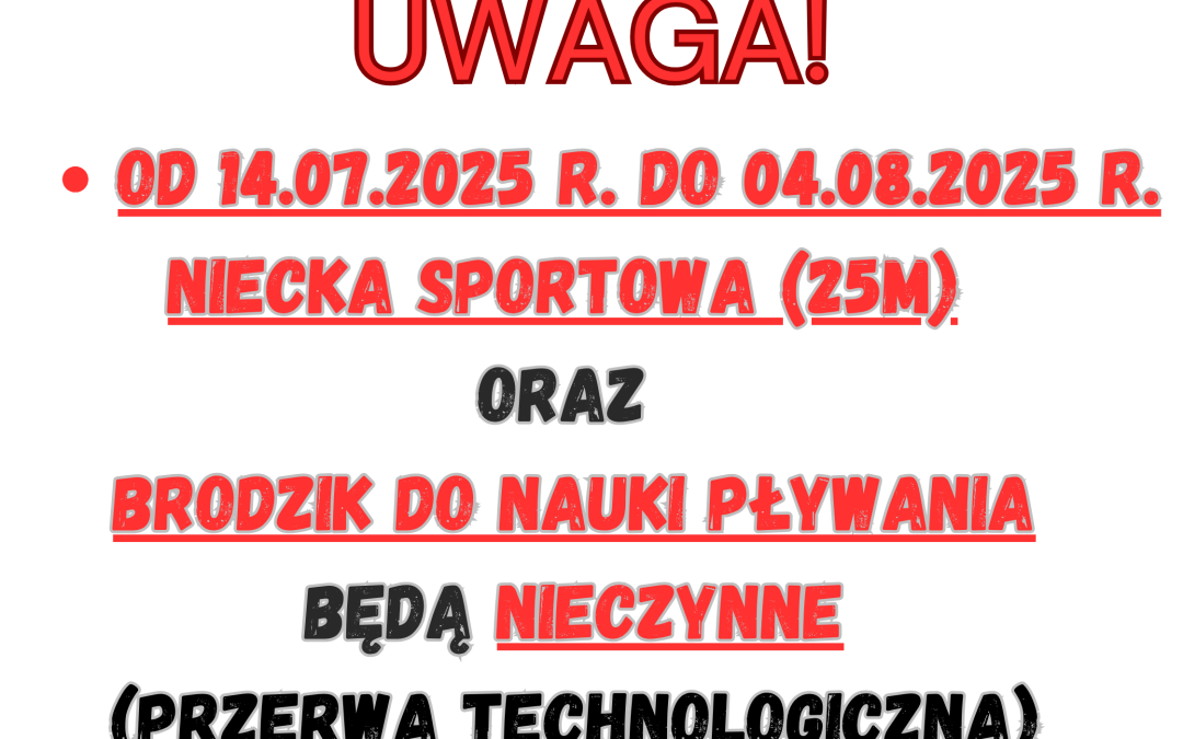 Informacja