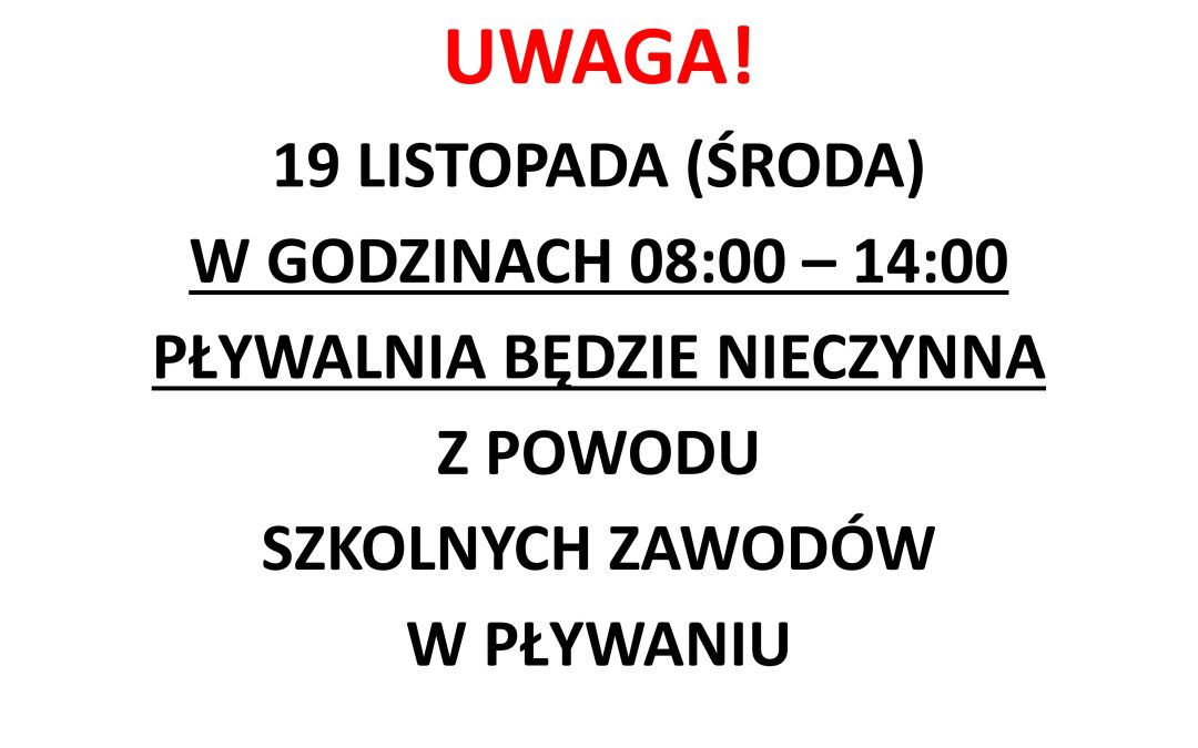 Uwaga