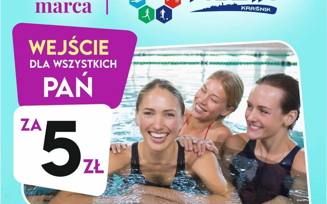 Dzień Kobiet