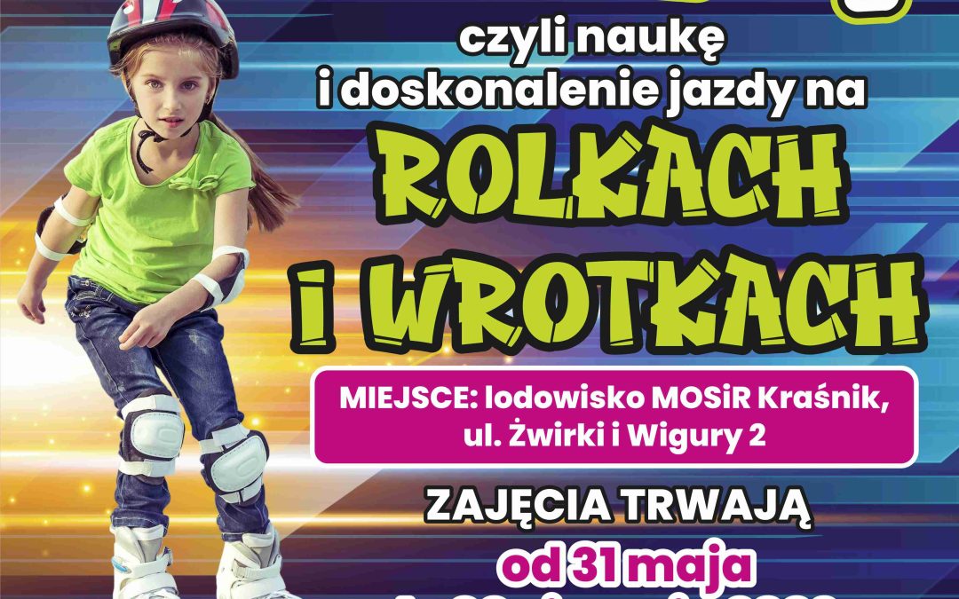 Rolkoteka