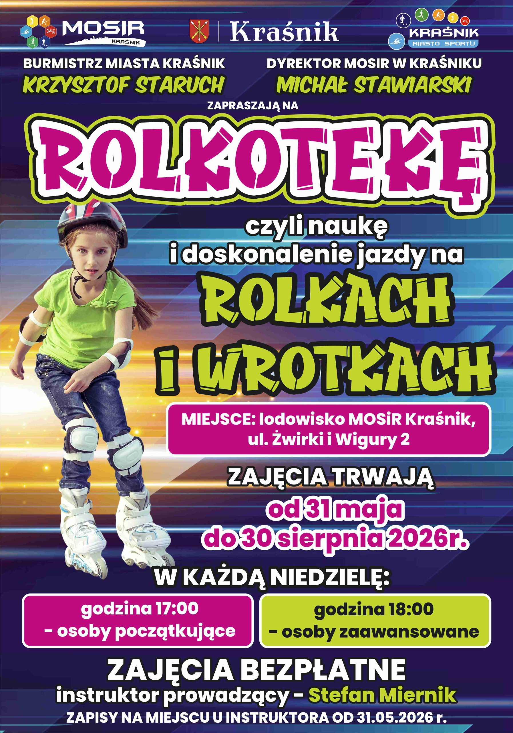 Rolkoteka