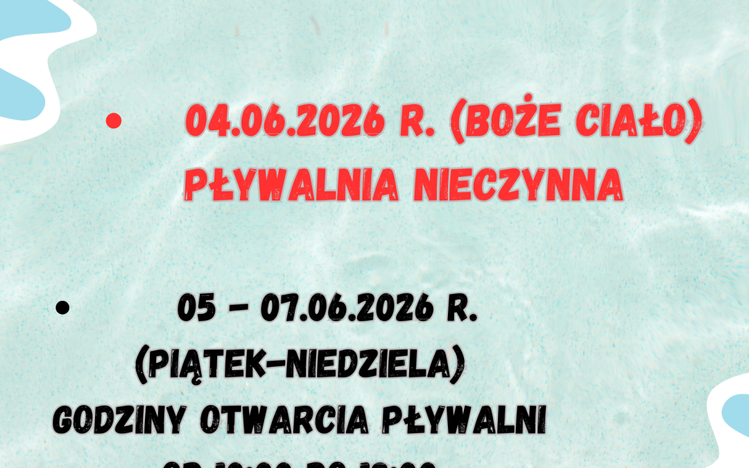 Informacja