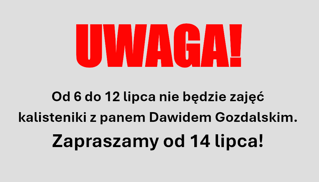 Informacja