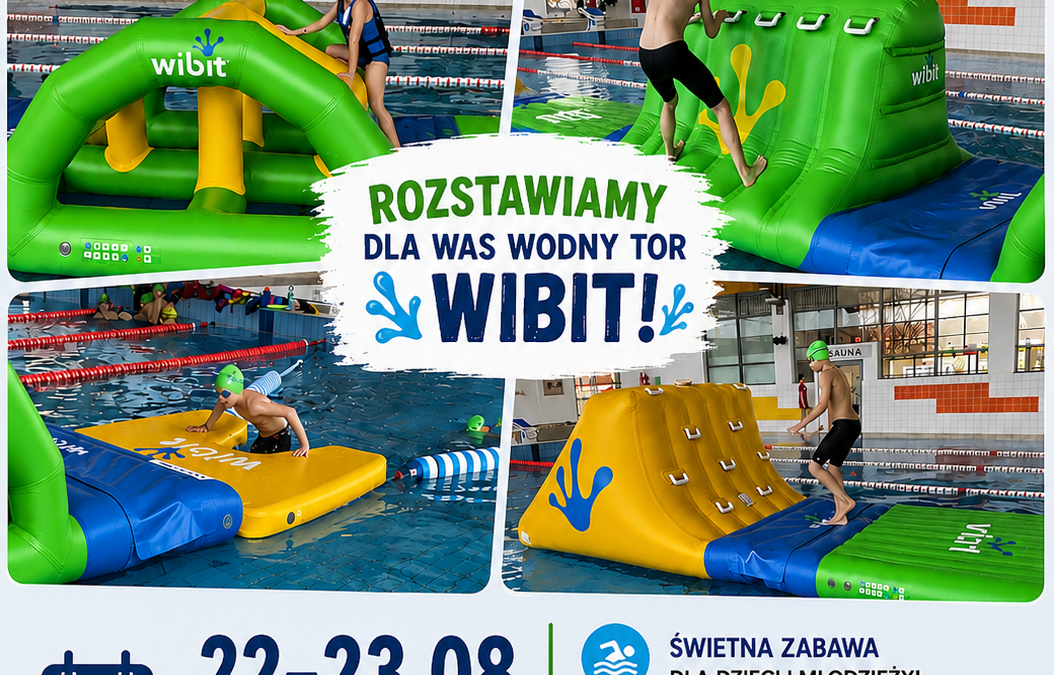 Tor WIBIT